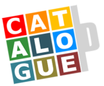 logo-catalogue-id