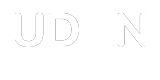 UMKM dot Network | Layanan UMKM | PT Perorangan
